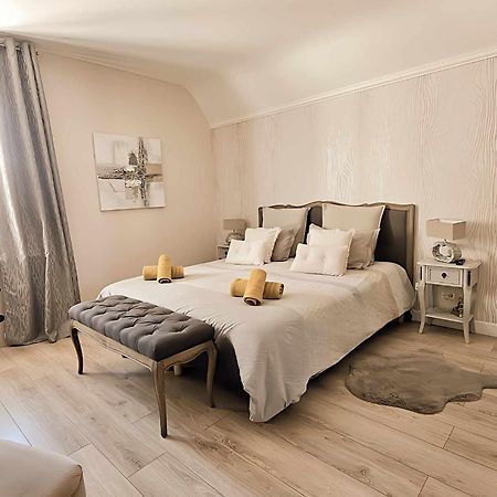 La Bayardine Hotel Sarlat-la-Canéda Kültér fotó