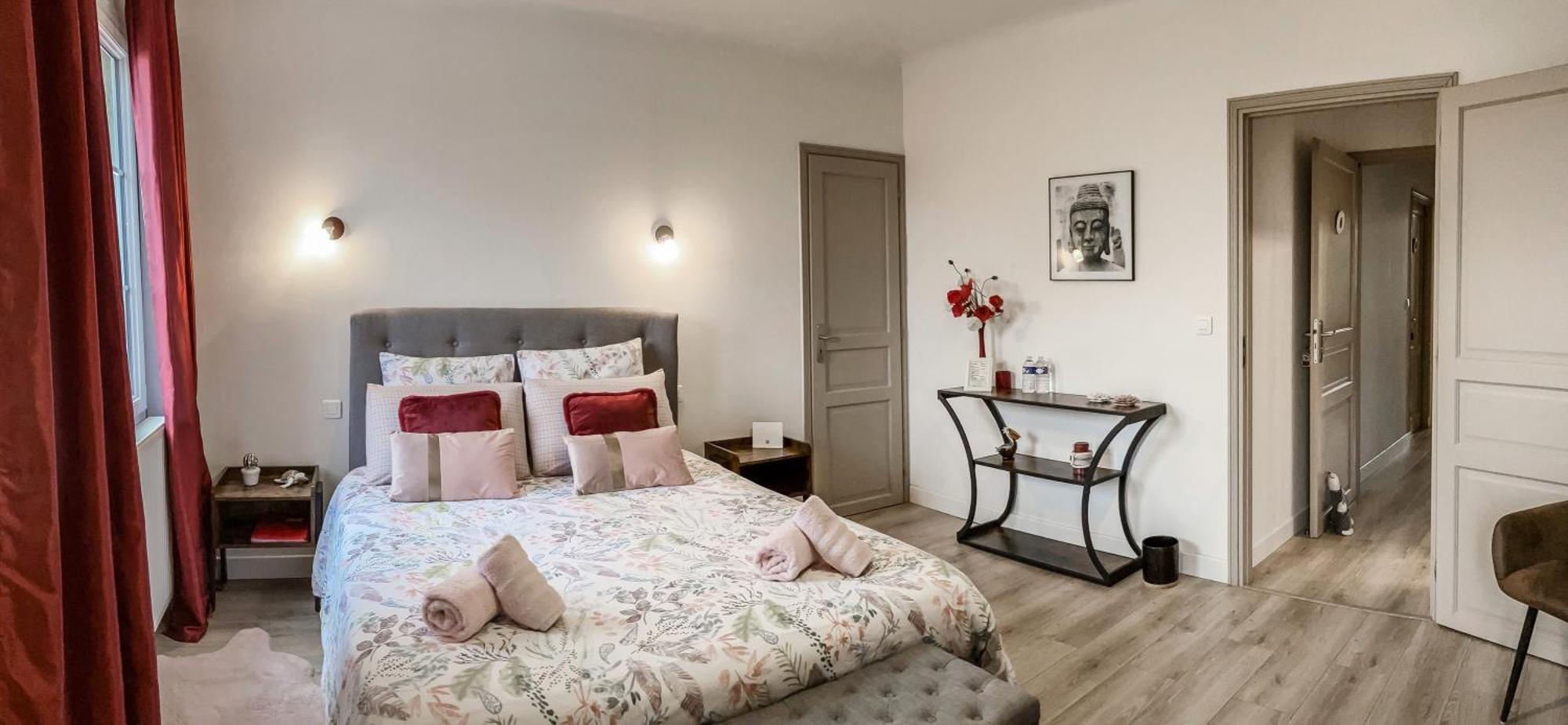La Bayardine Hotel Sarlat-la-Canéda Kültér fotó