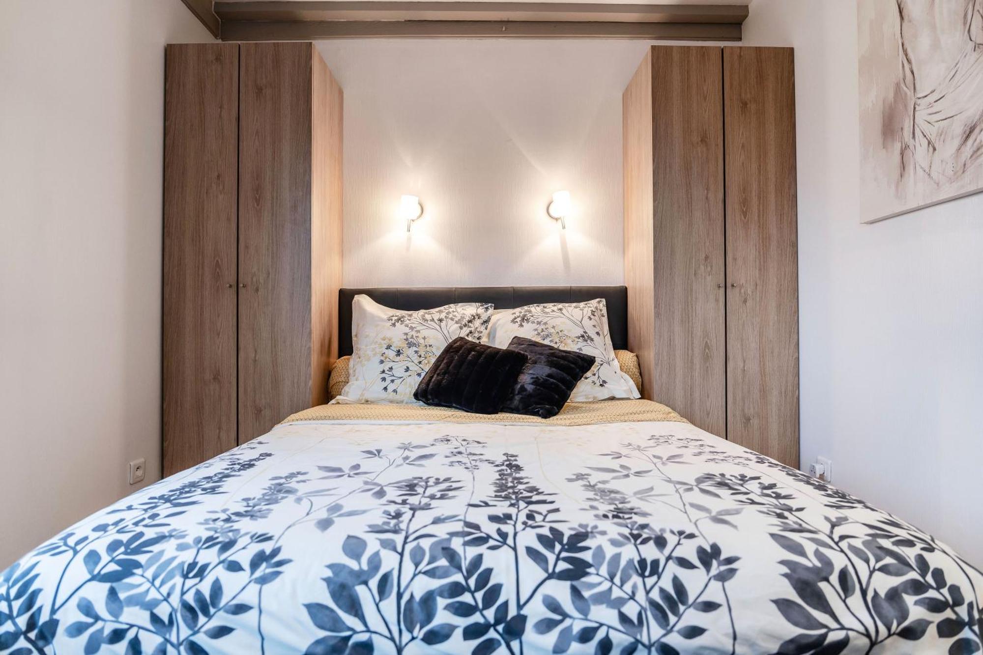 La Bayardine Hotel Sarlat-la-Canéda Kültér fotó