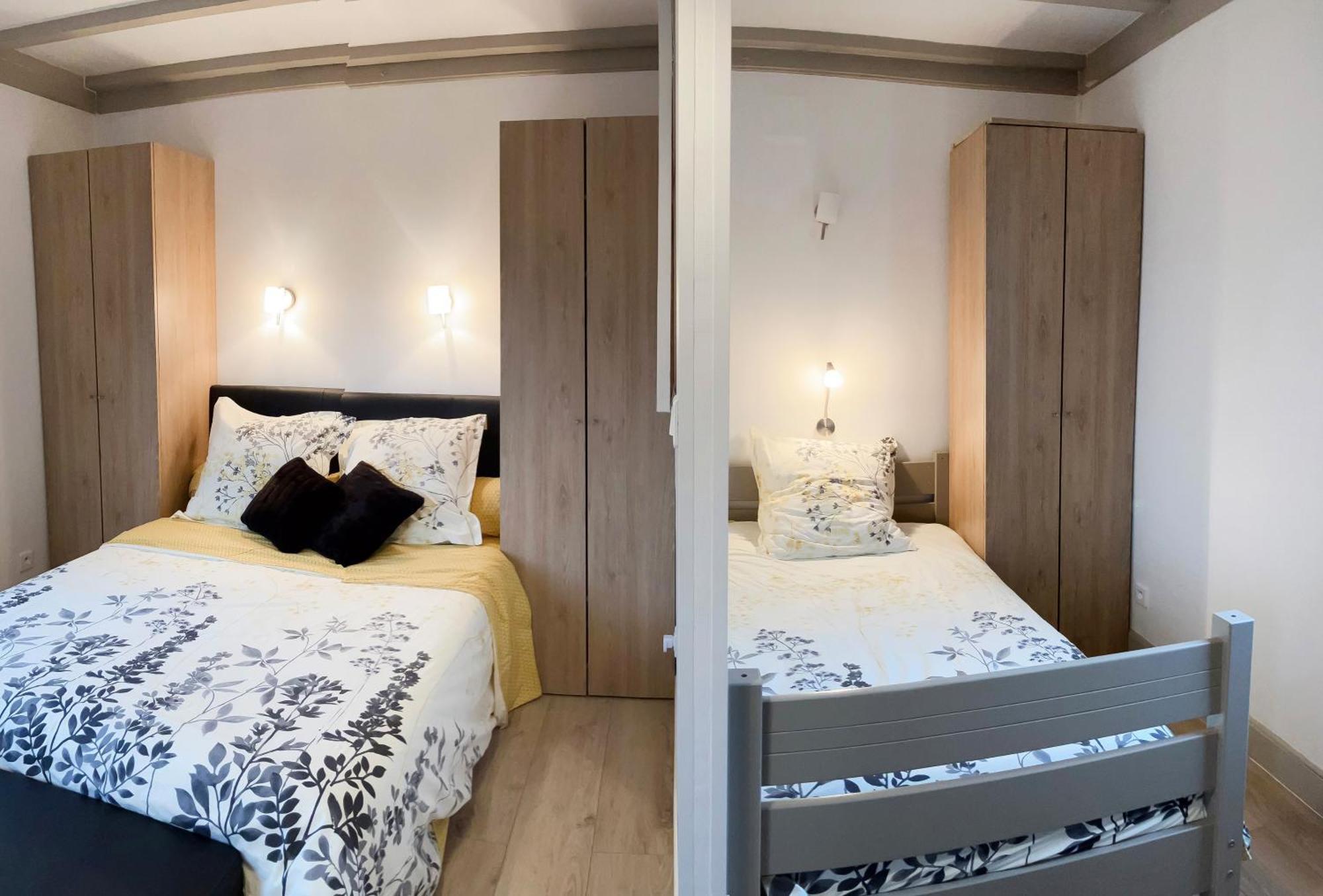 La Bayardine Hotel Sarlat-la-Canéda Kültér fotó