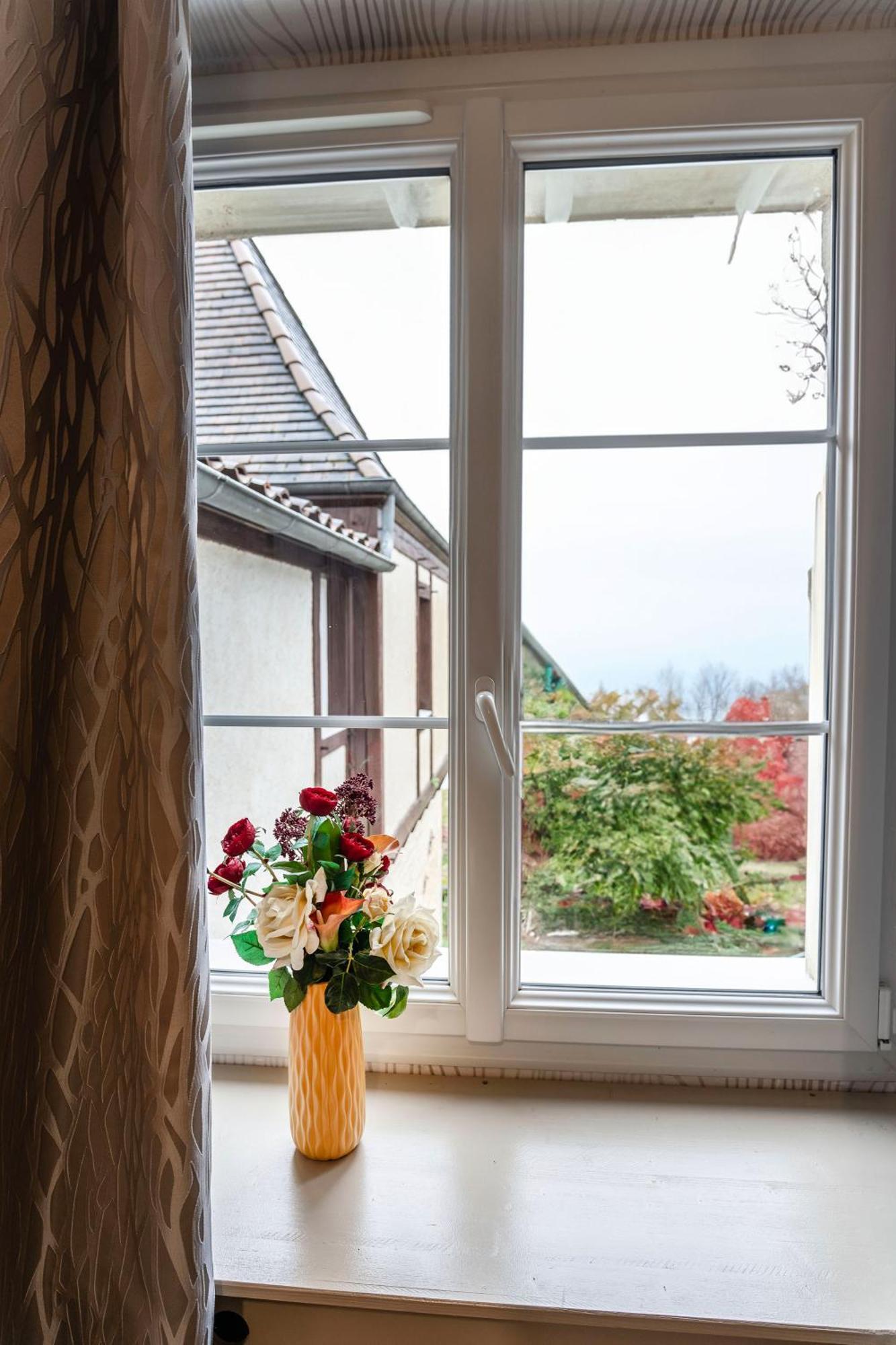 La Bayardine Hotel Sarlat-la-Canéda Kültér fotó