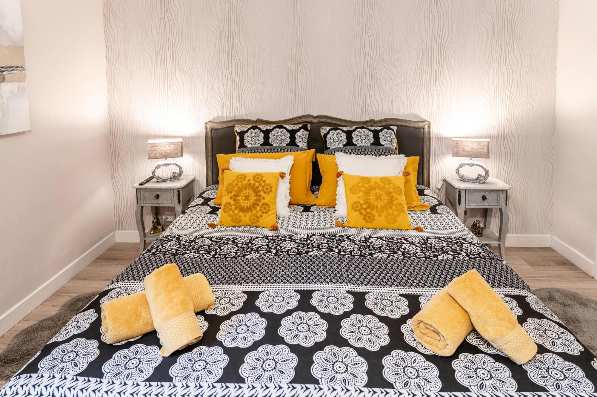 La Bayardine Hotel Sarlat-la-Canéda Kültér fotó