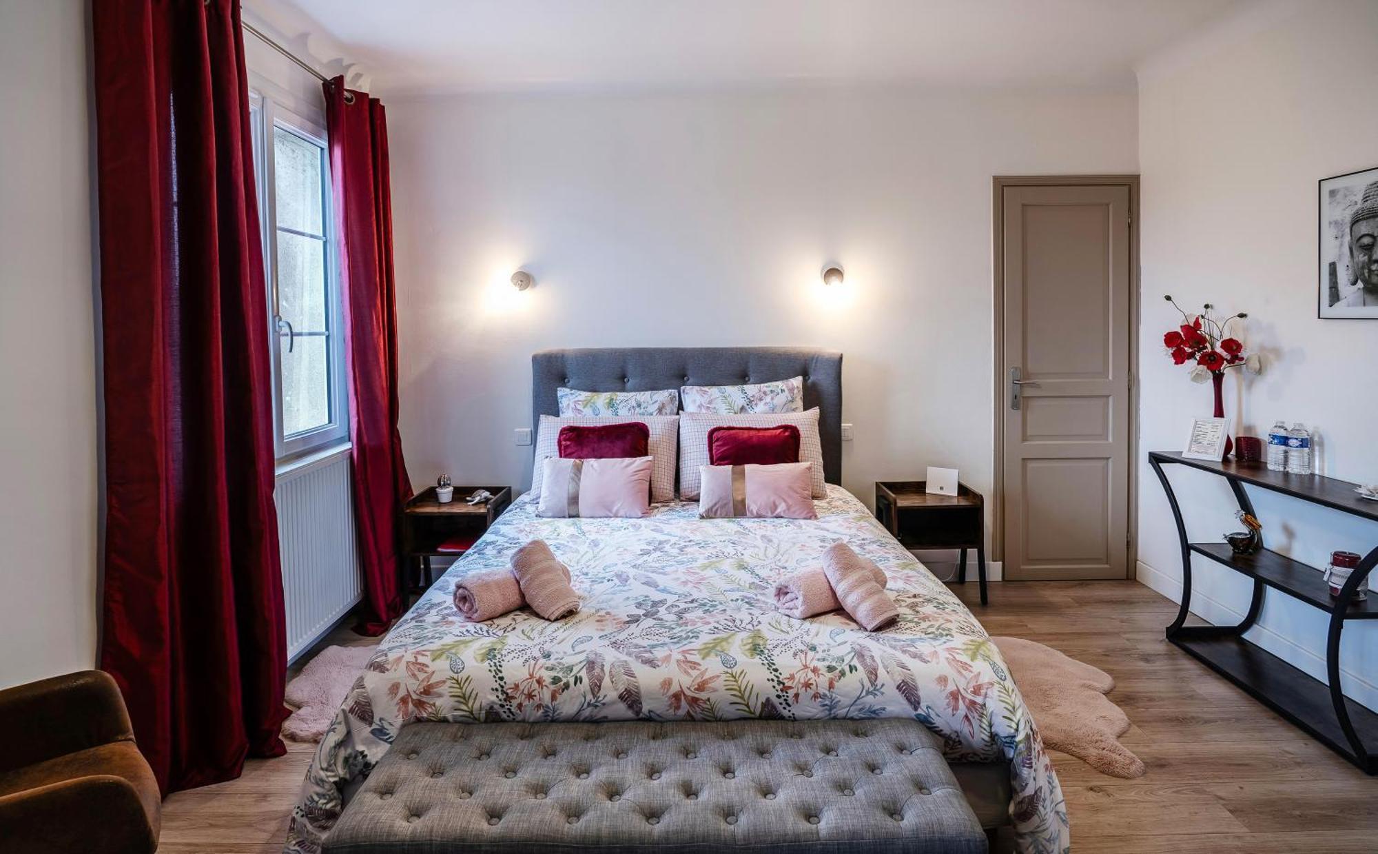 La Bayardine Hotel Sarlat-la-Canéda Kültér fotó