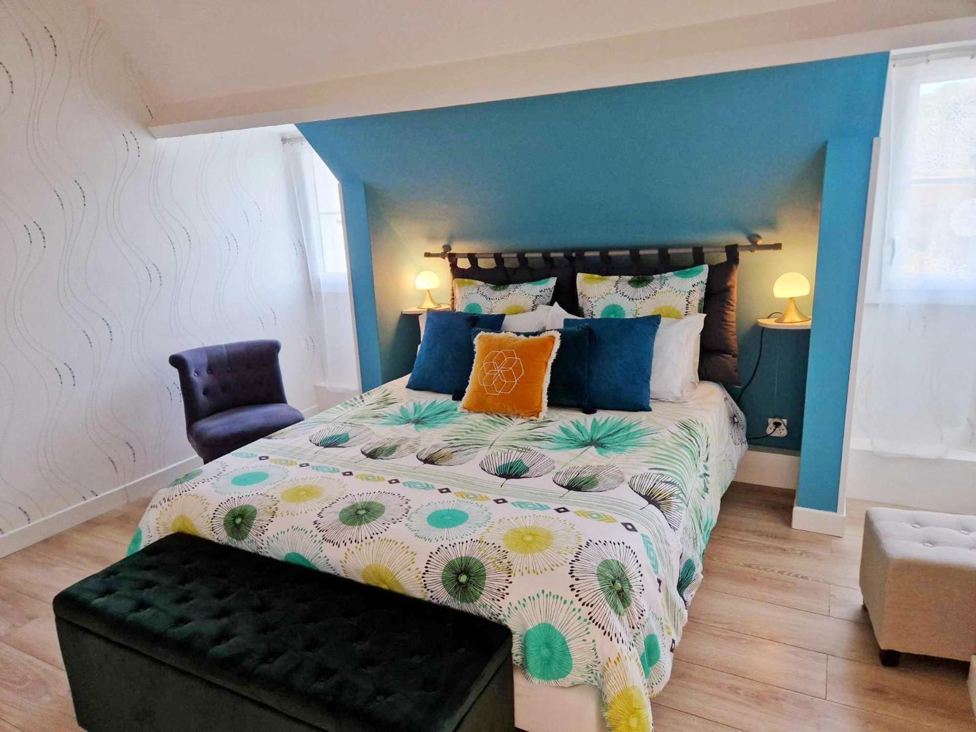La Bayardine Hotel Sarlat-la-Canéda Kültér fotó