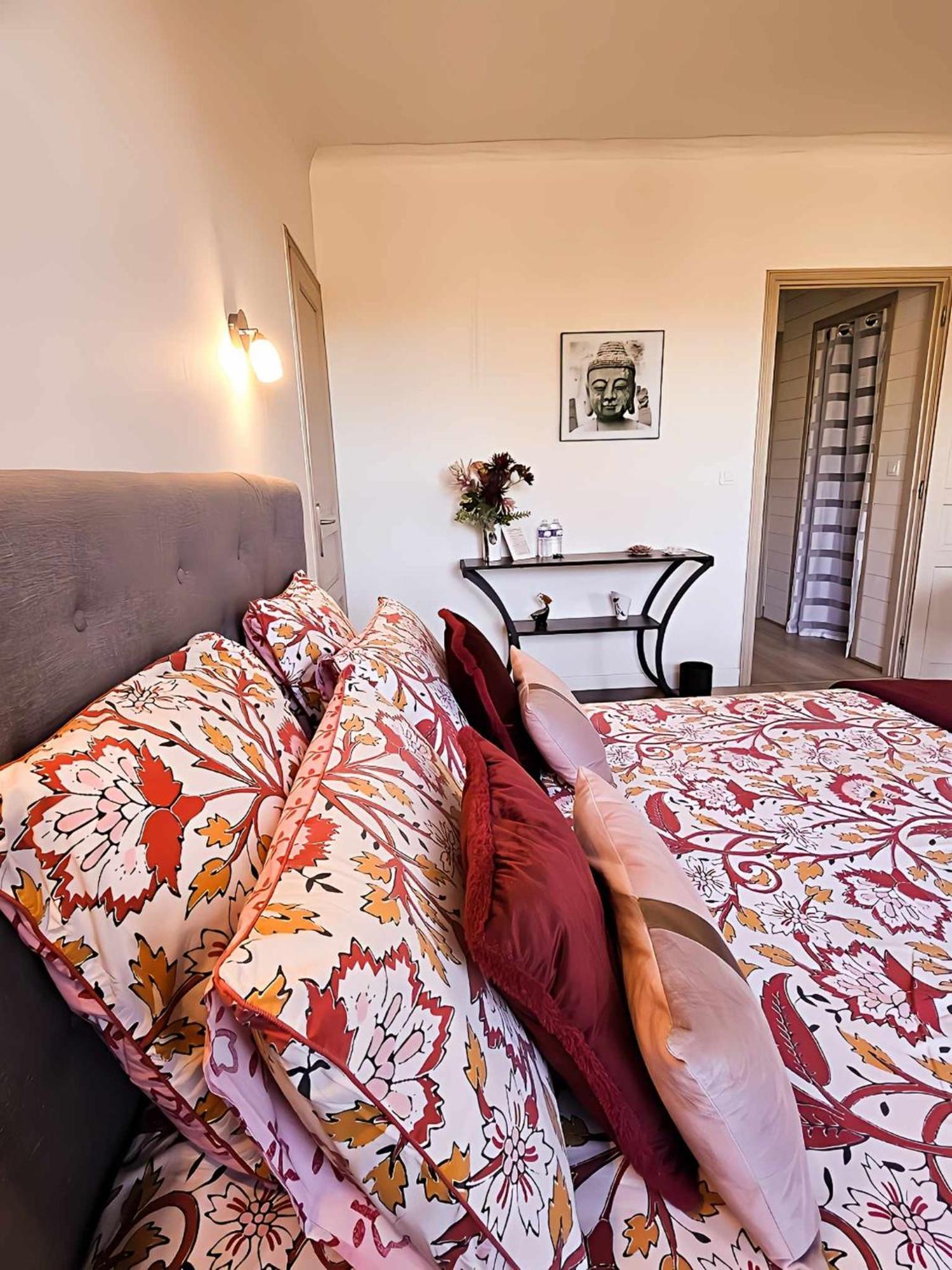 La Bayardine Hotel Sarlat-la-Canéda Kültér fotó