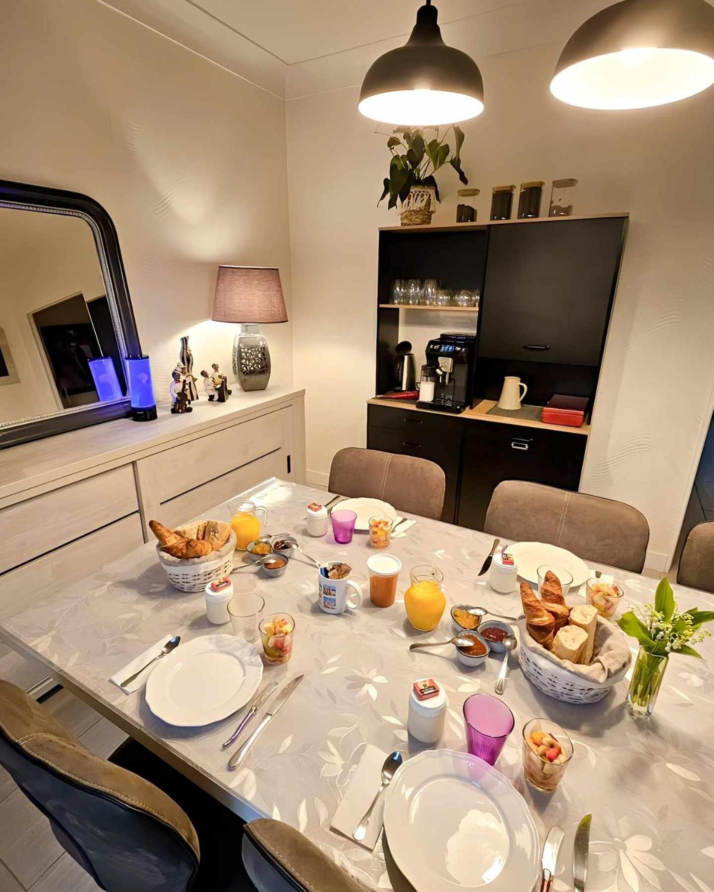 La Bayardine Hotel Sarlat-la-Canéda Kültér fotó