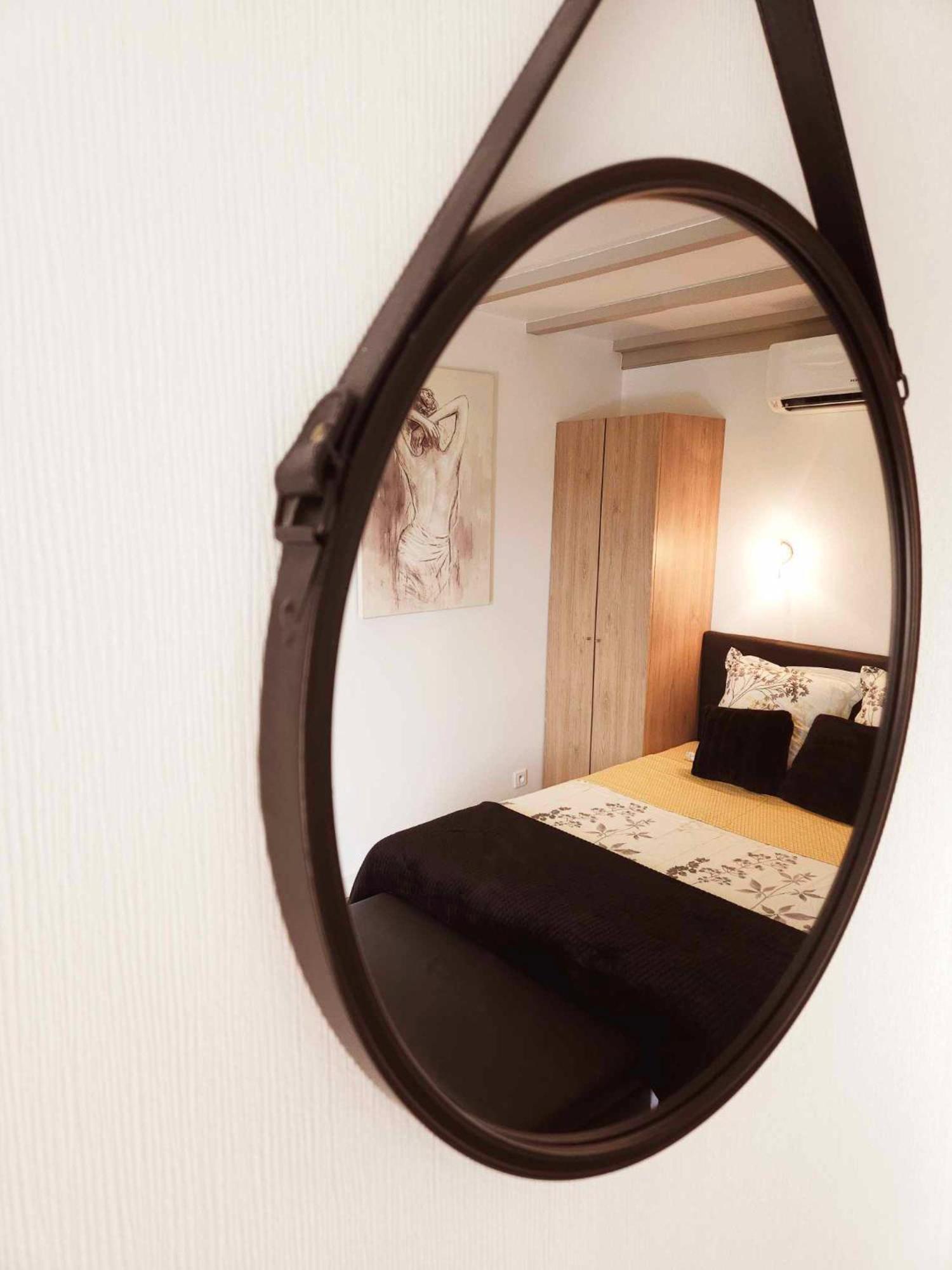 La Bayardine Hotel Sarlat-la-Canéda Kültér fotó