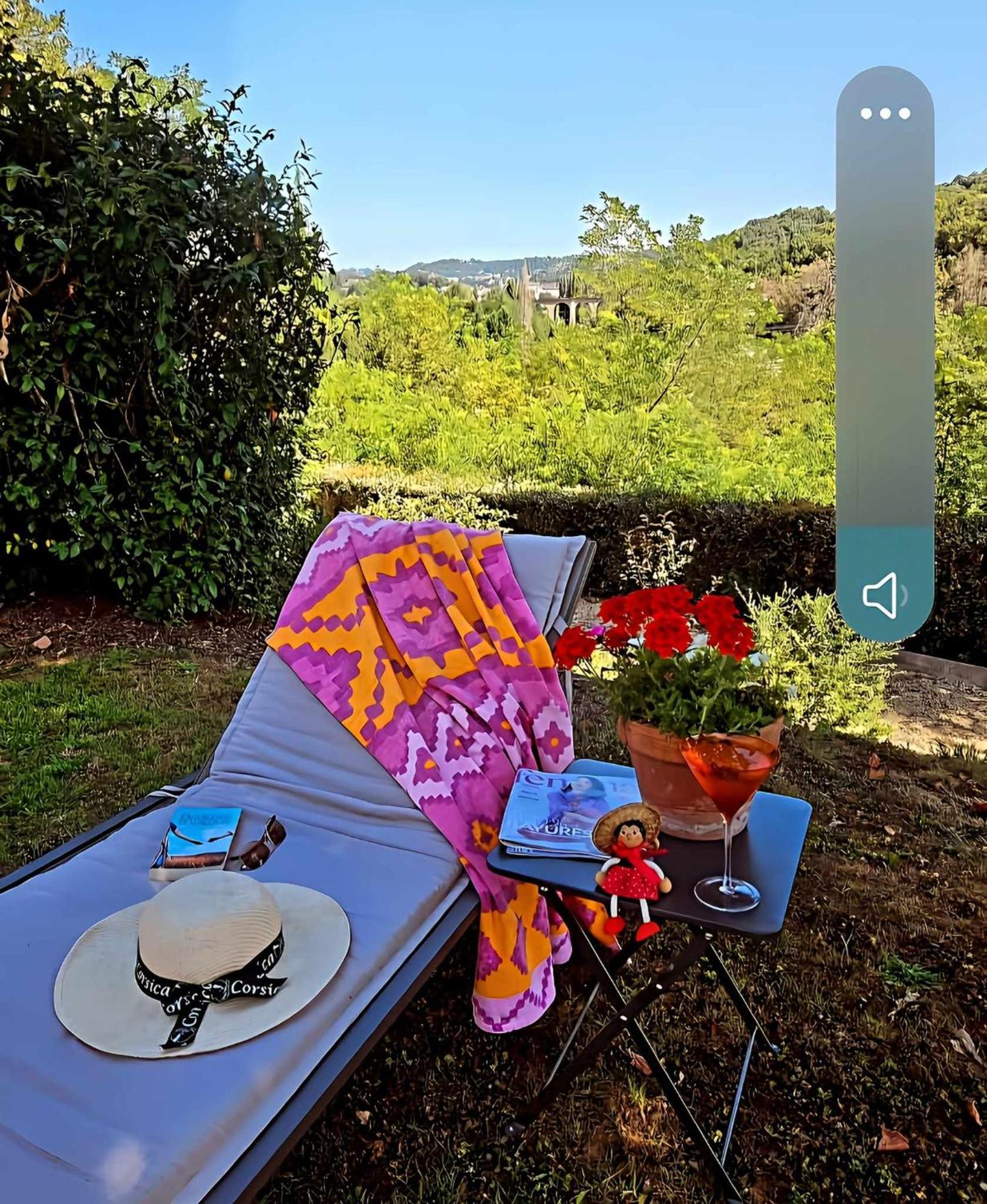La Bayardine Hotel Sarlat-la-Canéda Kültér fotó