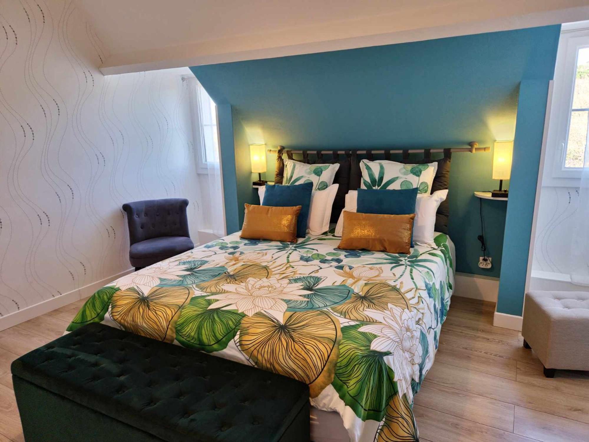 La Bayardine Hotel Sarlat-la-Canéda Kültér fotó