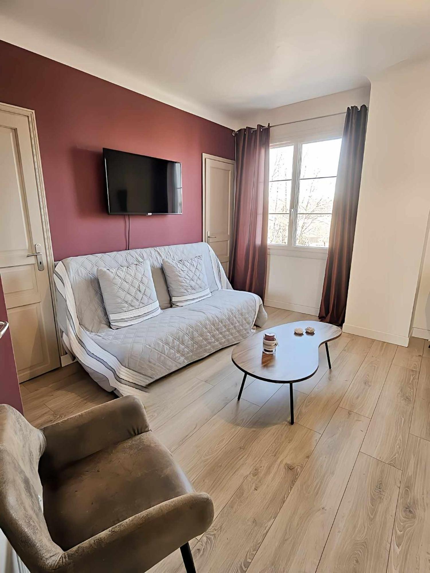 La Bayardine Hotel Sarlat-la-Canéda Kültér fotó